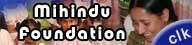 Mihindu Foundation