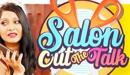 salon cut the talk|eng