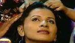 beauty spot|eng