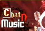 chat n music|eng