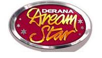 derana dream star|eng