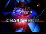 superstar chart show|eng