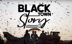 black town story|eng
