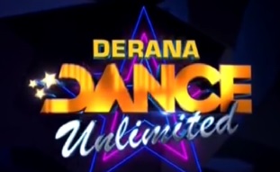 derana dance unlimit|eng
