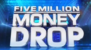 five million money d|eng