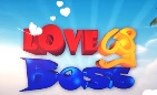 love you boss|eng