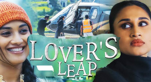 lovers leap|eng