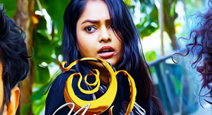 maa|eng