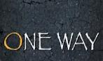 one way|eng