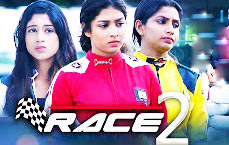 race 2|eng