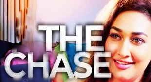 the chase|eng
