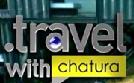 travel with chatura|eng